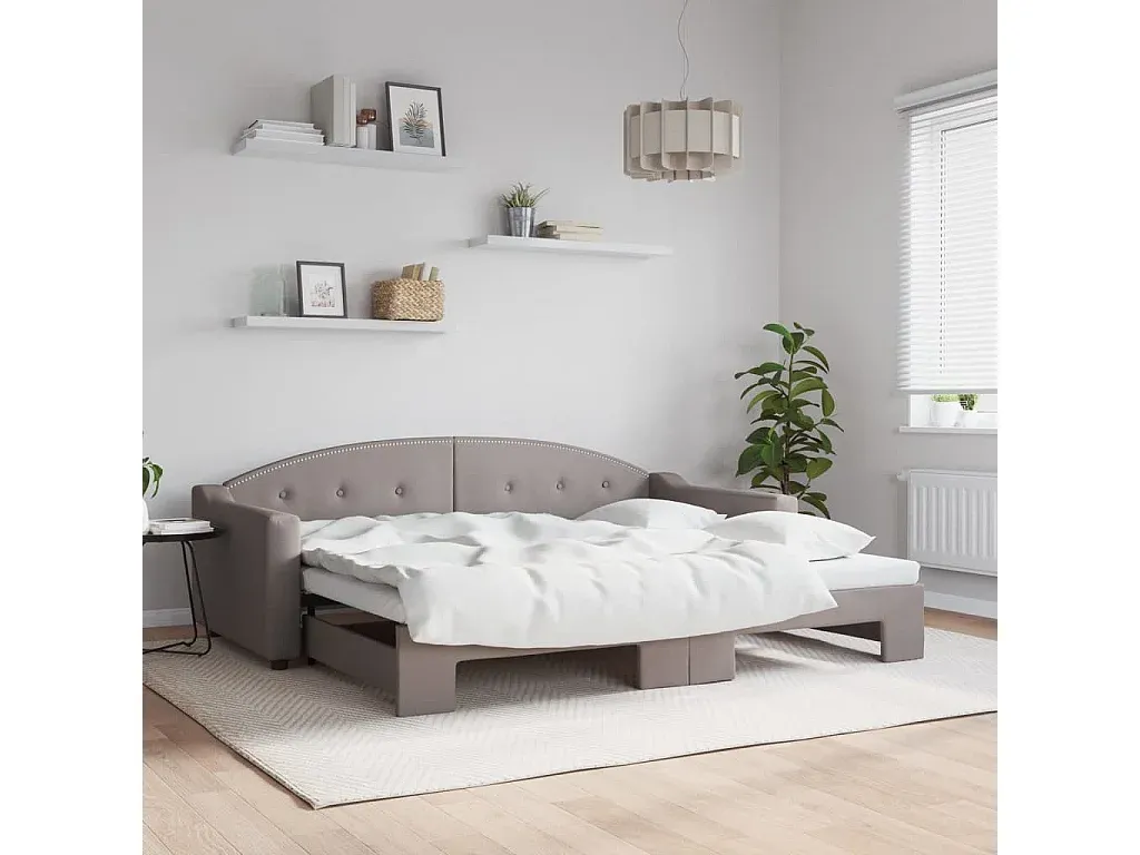 Schlafzimmer,Bereich Bett,Bettrahmen-livilume