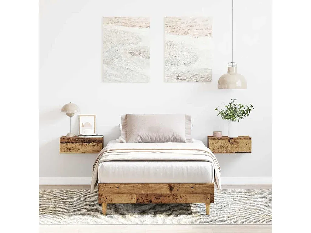 Schlafzimmer,Bereich Bett,Bettrahmen-livilume