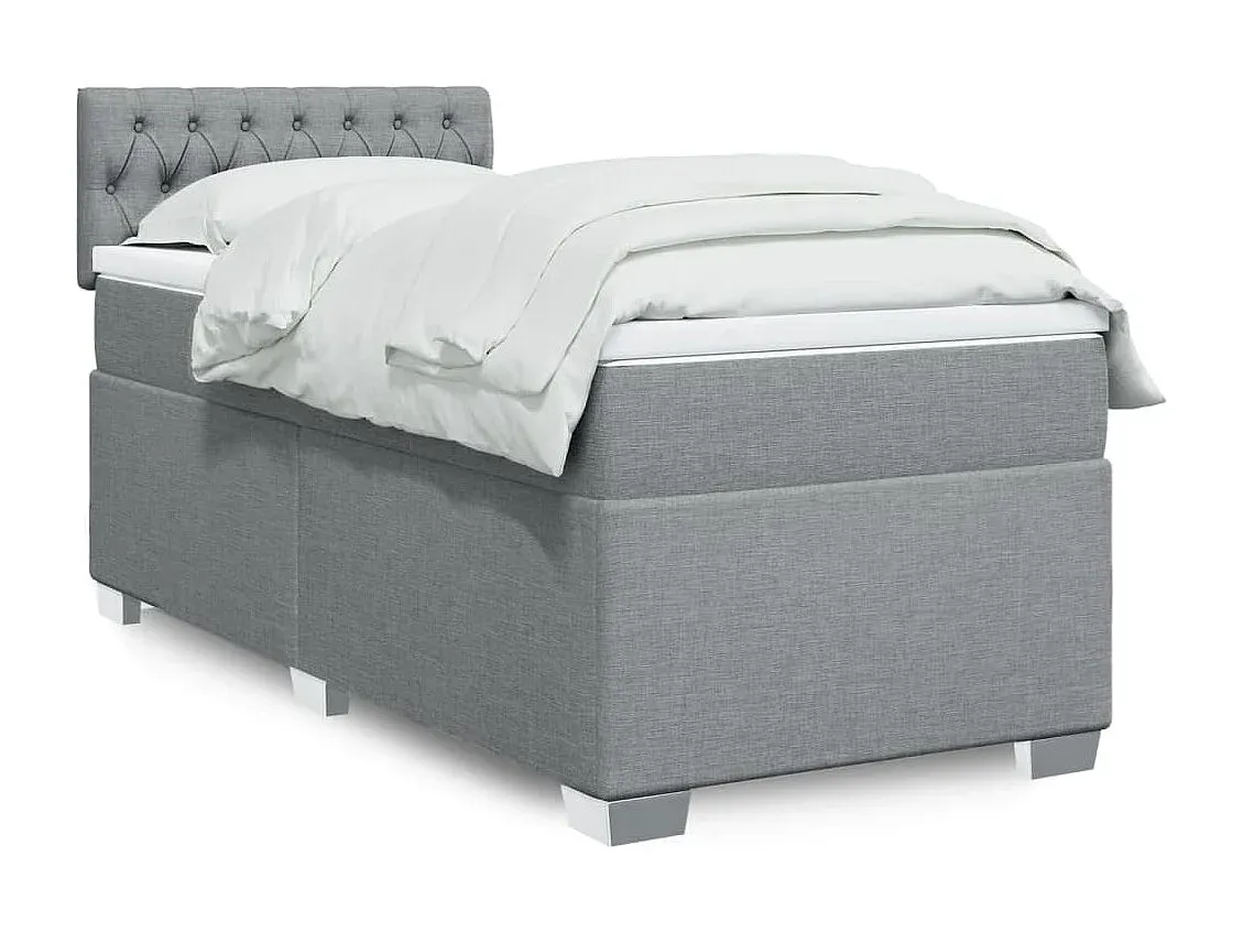 Schlafzimmer,Bereich Bett,Bettrahmen-livilume