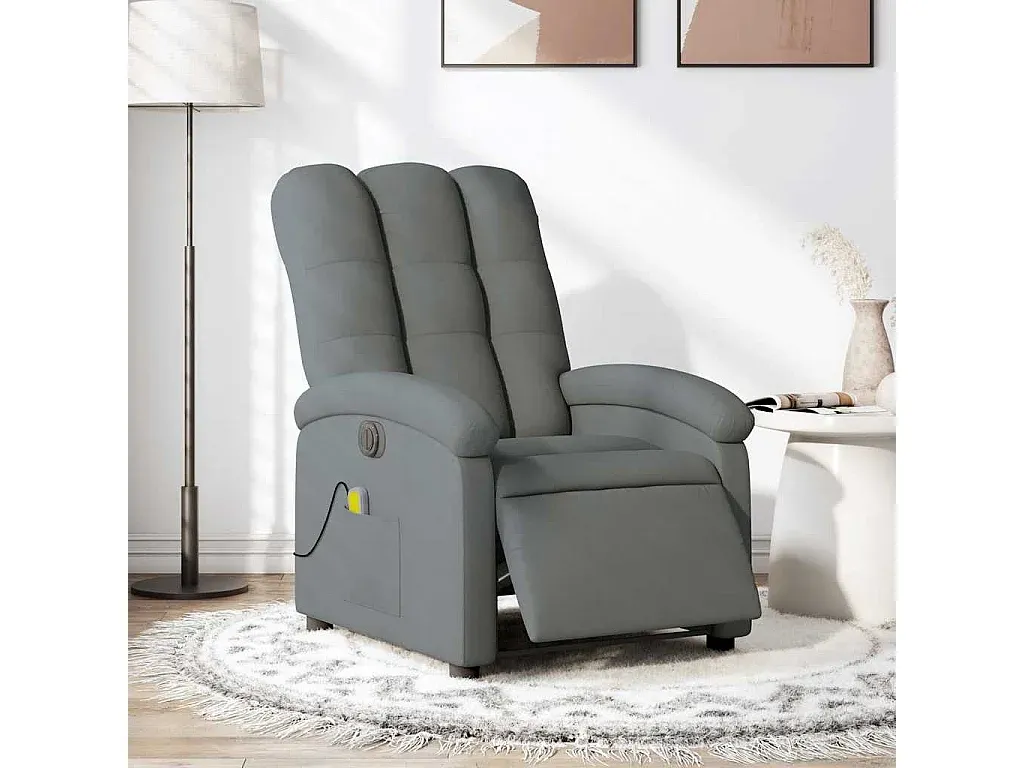Sofa & Sessel,Bereich Sessel,Sessel mit gerader Rückenlehne-livilume