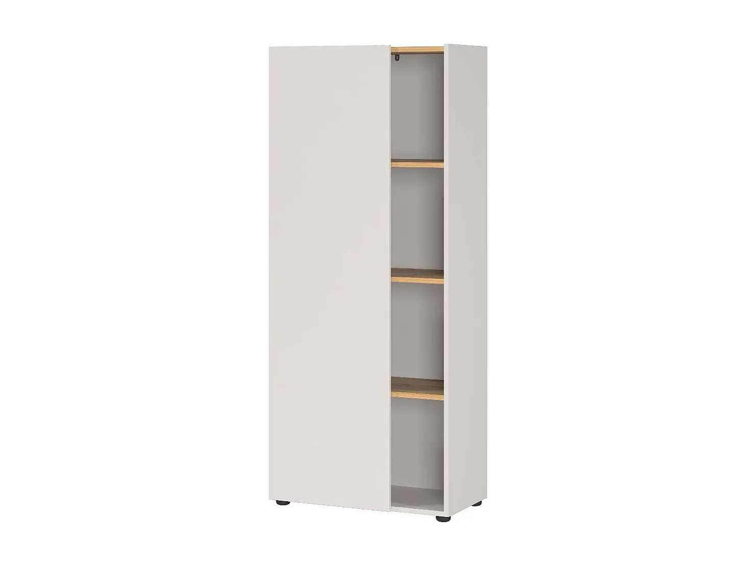 Büro,Bürozubehör und -aufbewahrung,Büroschrank-livilume