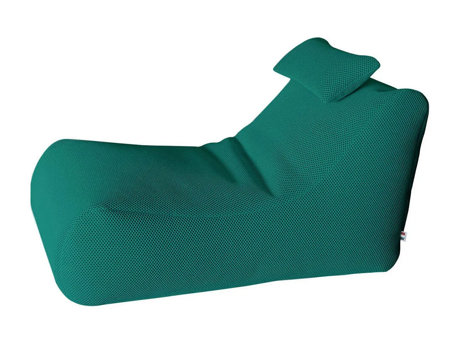 Sofa & Sessel,Sitzhocker-livilume