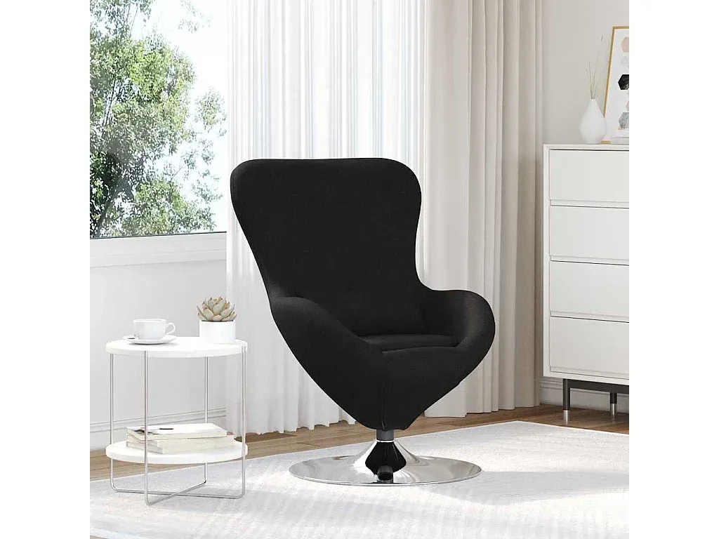 Sofa & Sessel,Bereich Sessel,Massagesessel-livilume