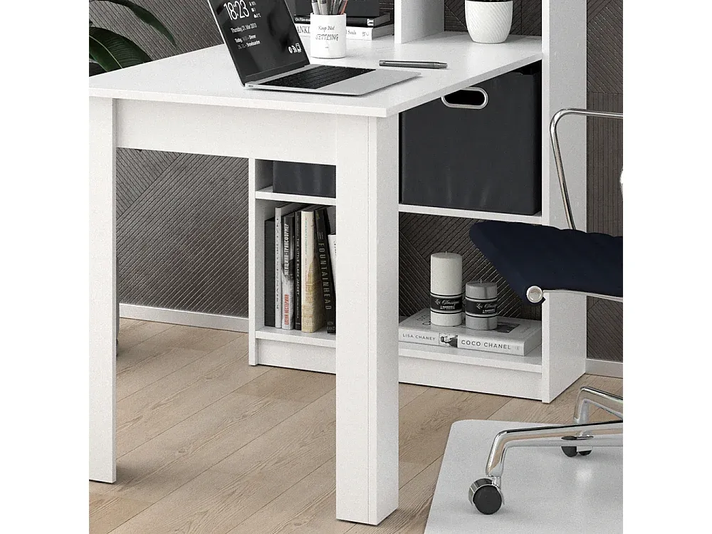 Büro,Bereich Büromöbel,Schreibtisch-livilume