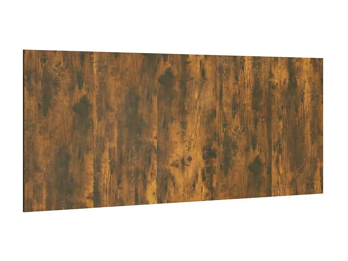 Schlafzimmer,Bettkopfteil und Bettüberbau,Bettkopfteil-livilume