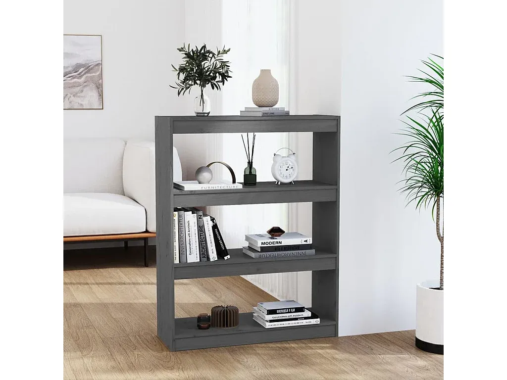 Wohnzimmer und Flur,Wohnzimmermöbel,Bücherregal-livilume