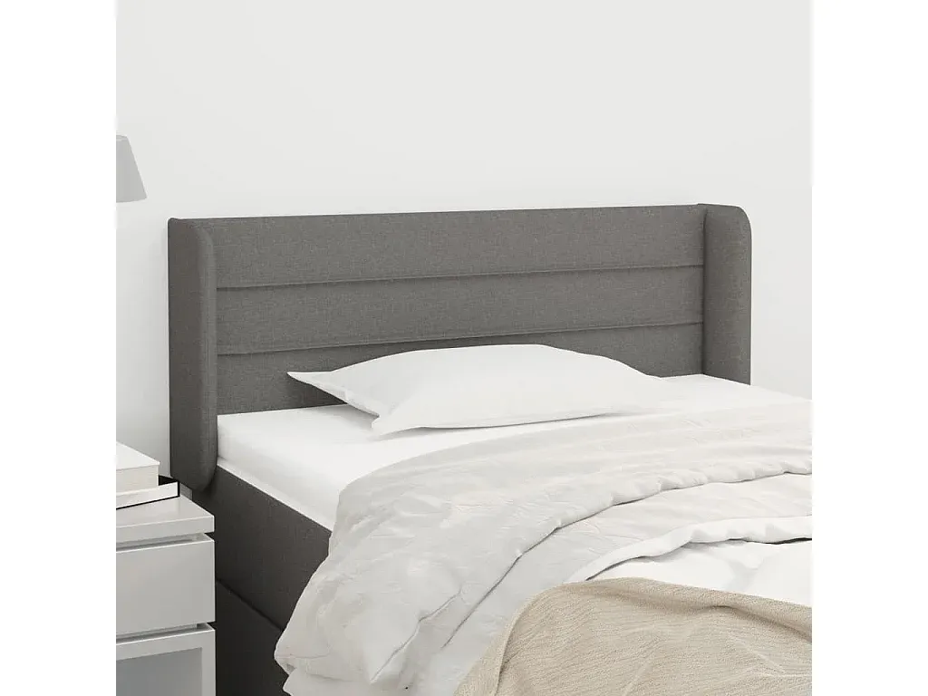 Schlafzimmer,Bettkopfteil und Bettüberbau,Bettkopfteil-livilume