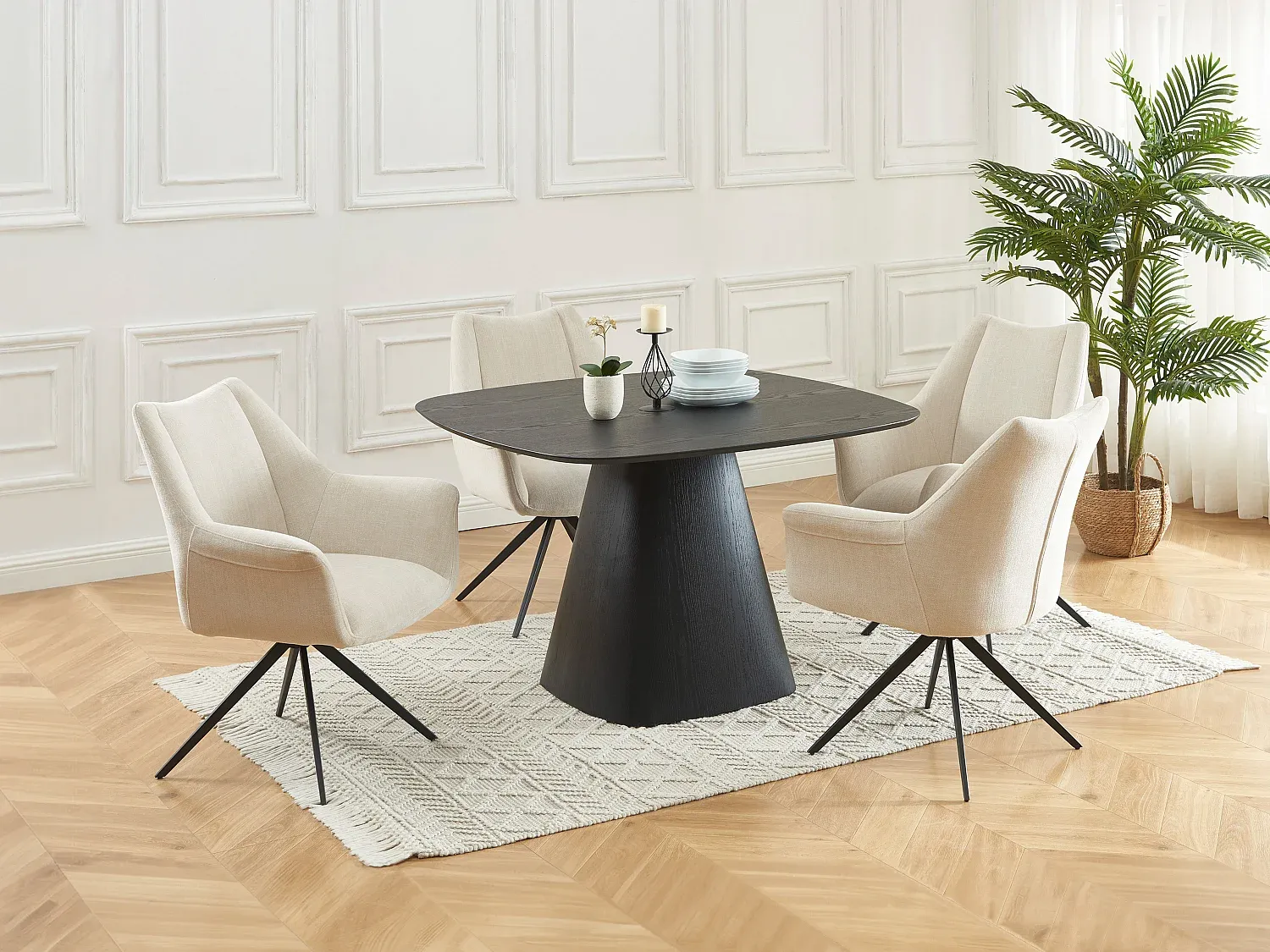 Esszimmer und Küche,Esszimmermöbel,Stuhl-livilume