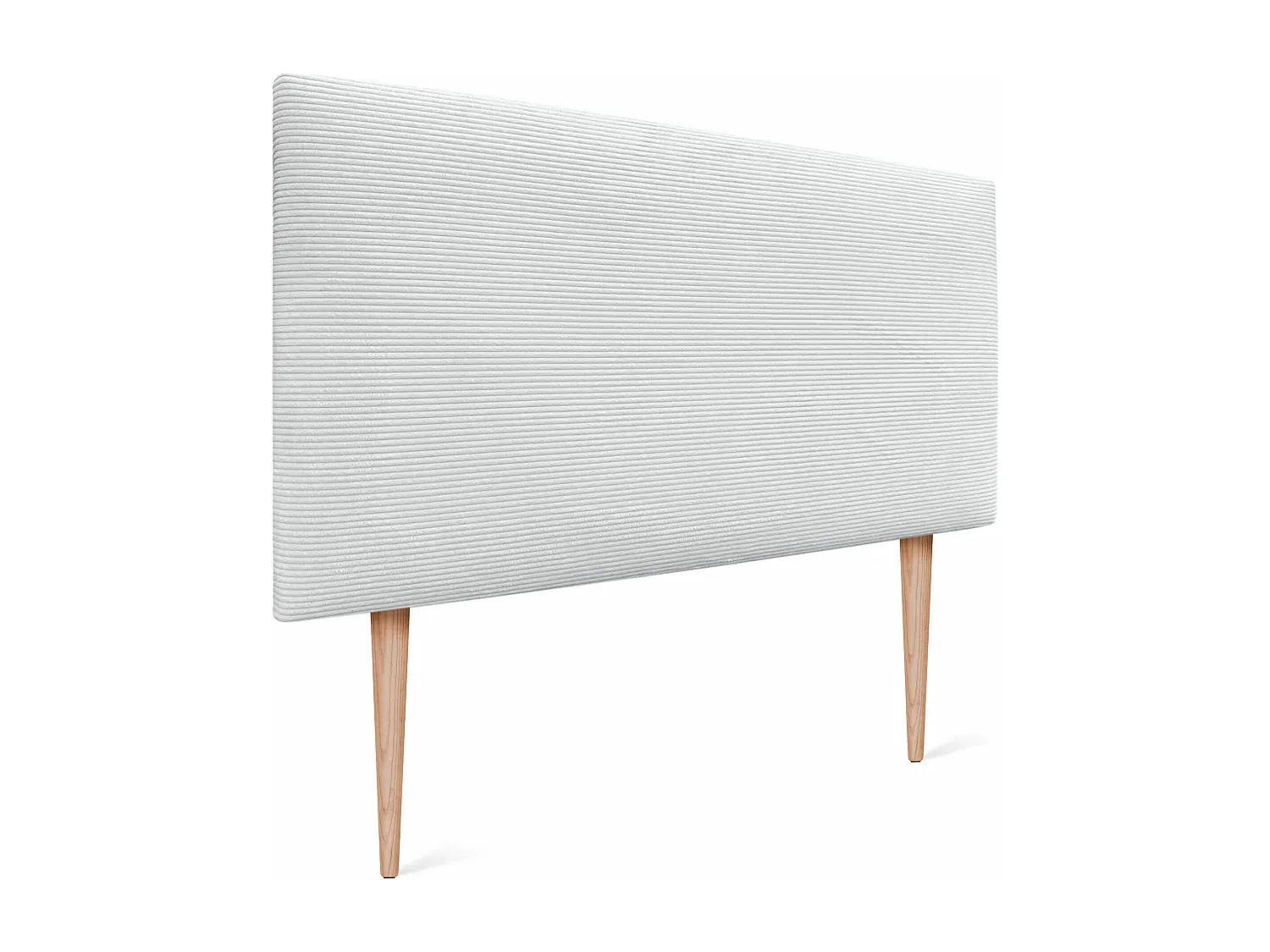 Schlafzimmer,Bettkopfteil und Bettüberbau,Bettkopfteil-livilume