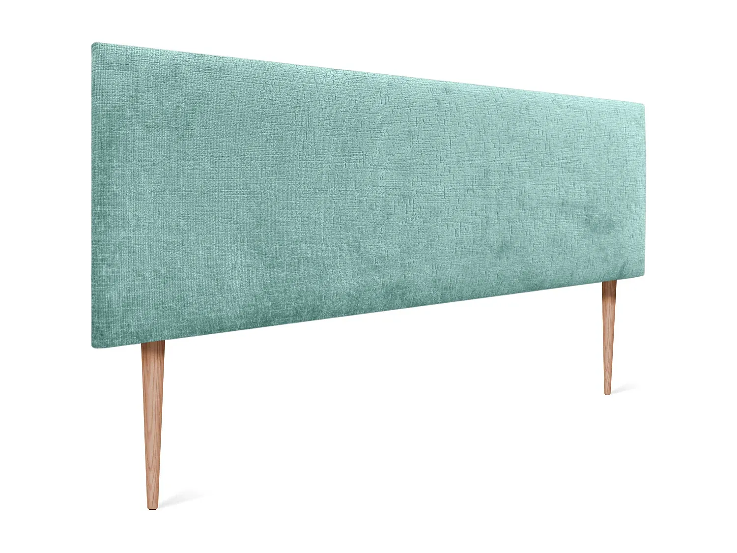 Schlafzimmer,Bettkopfteil und Bettüberbau,Bettkopfteil-livilume