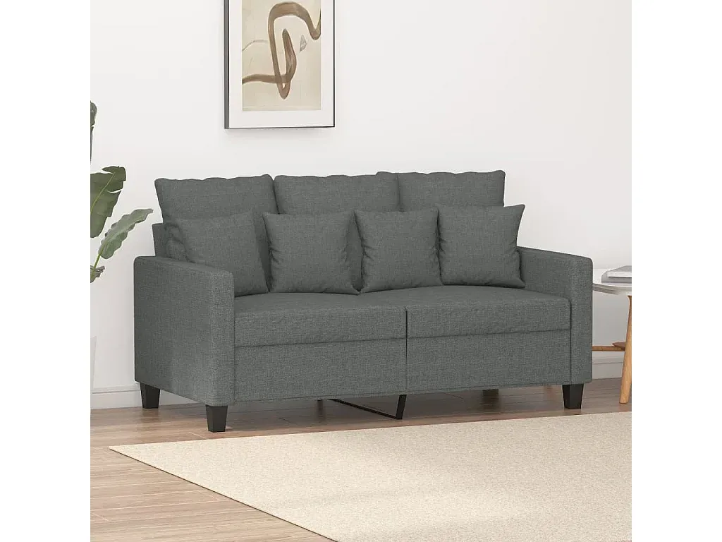 Sofa & Sessel,Bereich Sofa,Sofa ohne Schlafmöglichkeit-livilume