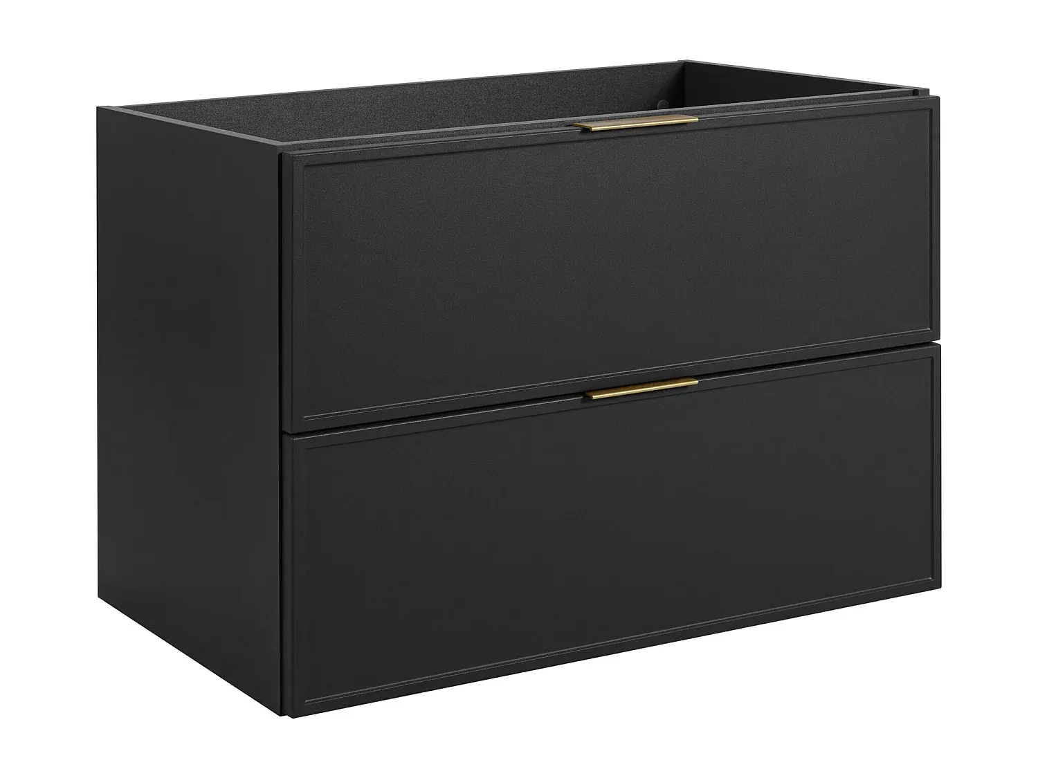 Badezimmer,Bereich Badezimmermöbel,Toilettenschrank-livilume
