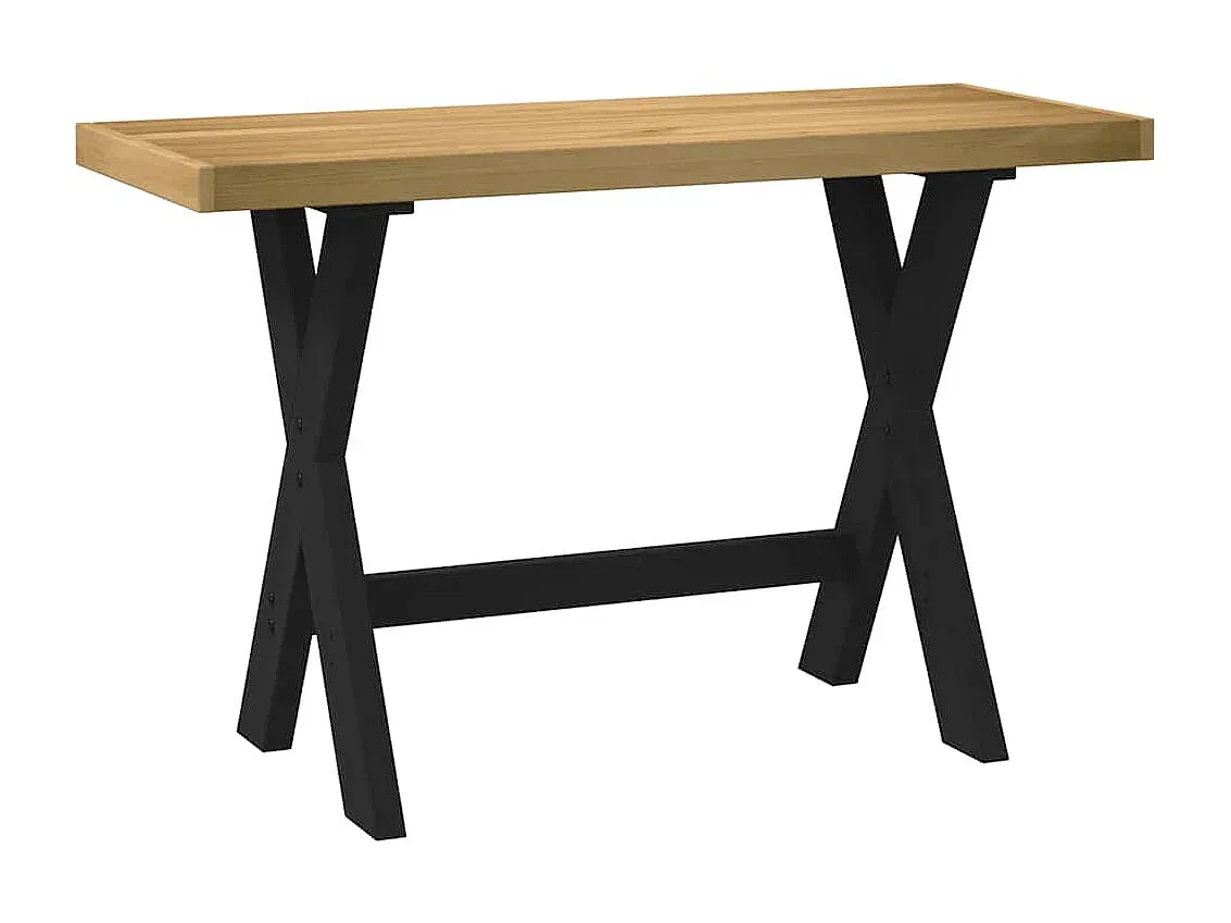 Büro,Bereich Büromöbel,Schreibtisch-livilume