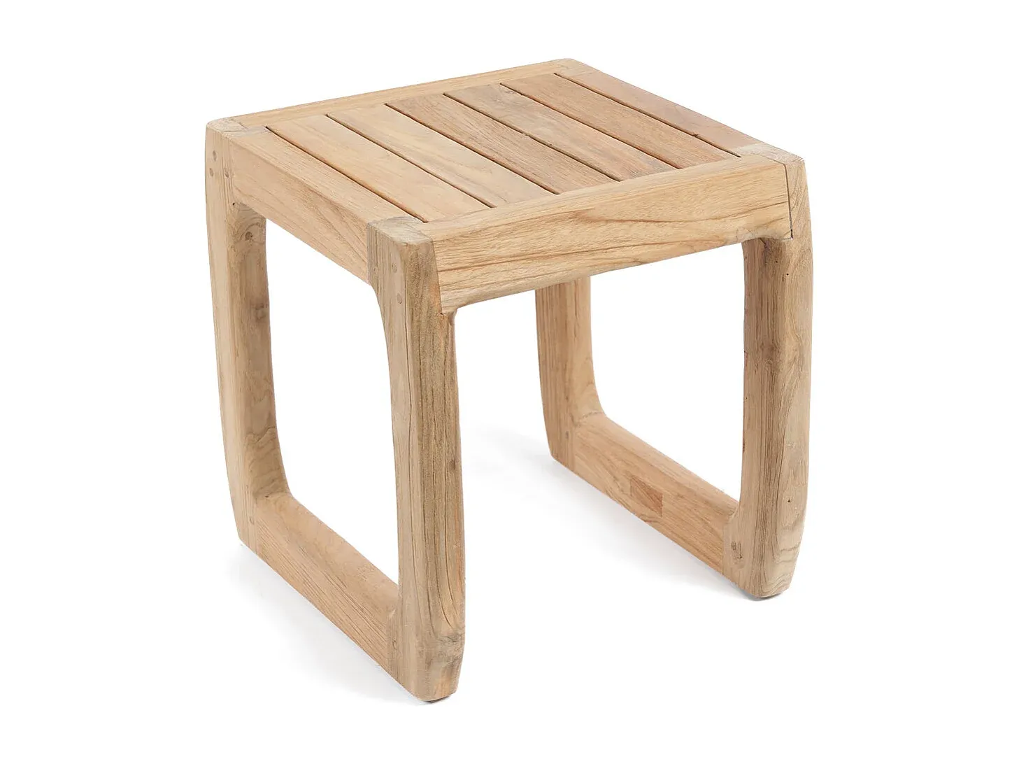 Esszimmer und Küche,Esszimmermöbel,Hocker-livilume