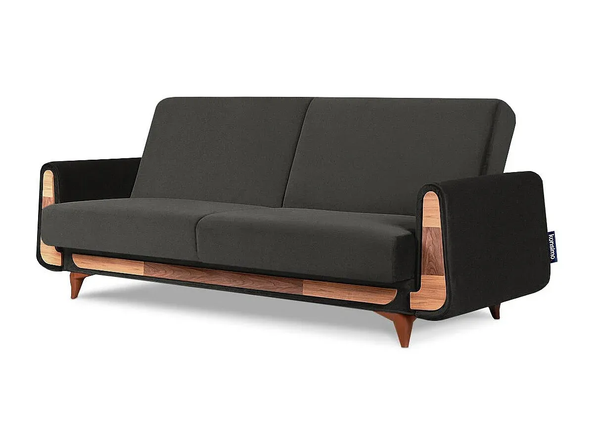 Sofa & Sessel,Bereich Sofa,Schlafsofa-livilume
