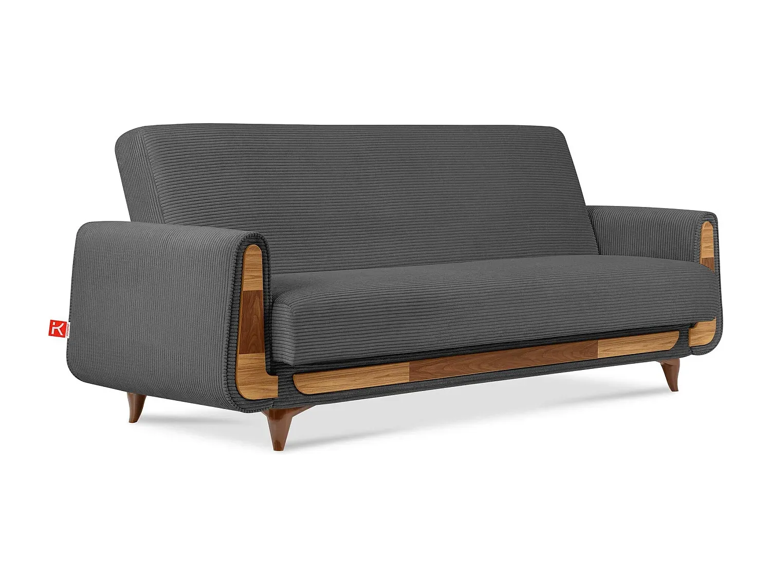 Sofa & Sessel,Bereich Sofa,Schlafsofa-livilume