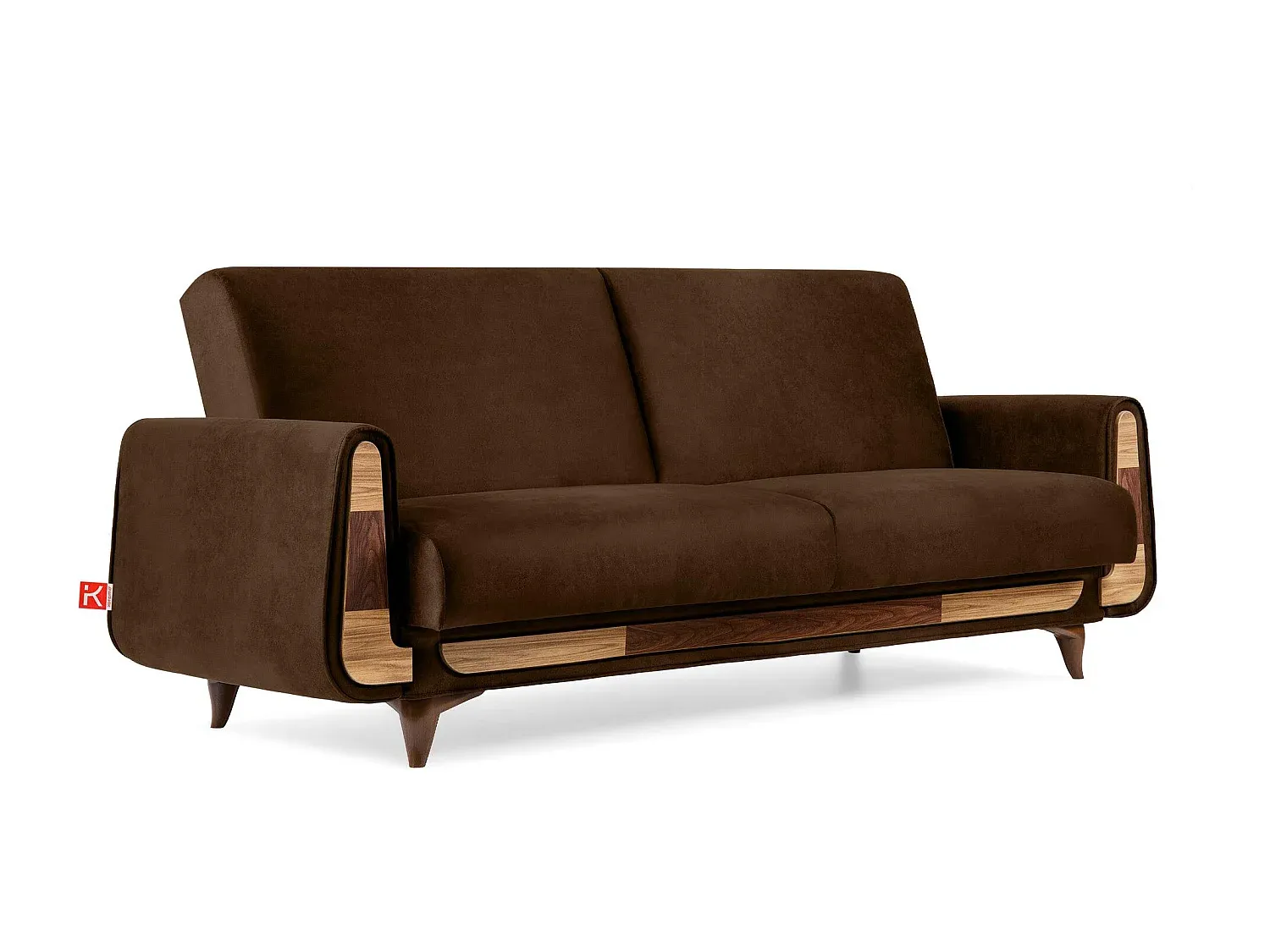 Sofa & Sessel,Bereich Sofa,Schlafsofa-livilume