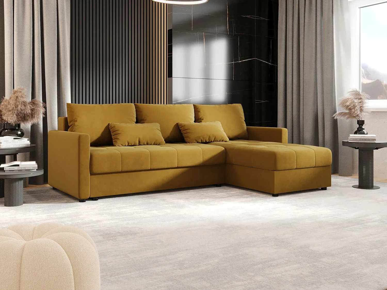 Sofa & Sessel,Bereich Sofa,Schlafsofa-livilume