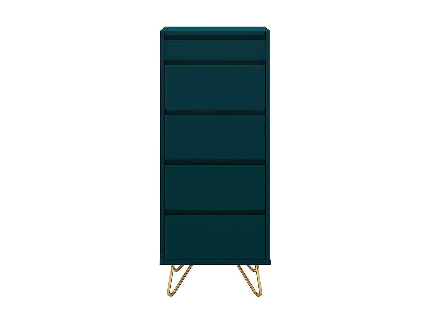 Schlafzimmer,Schlafzimmermöbel,Schminktisch-livilume