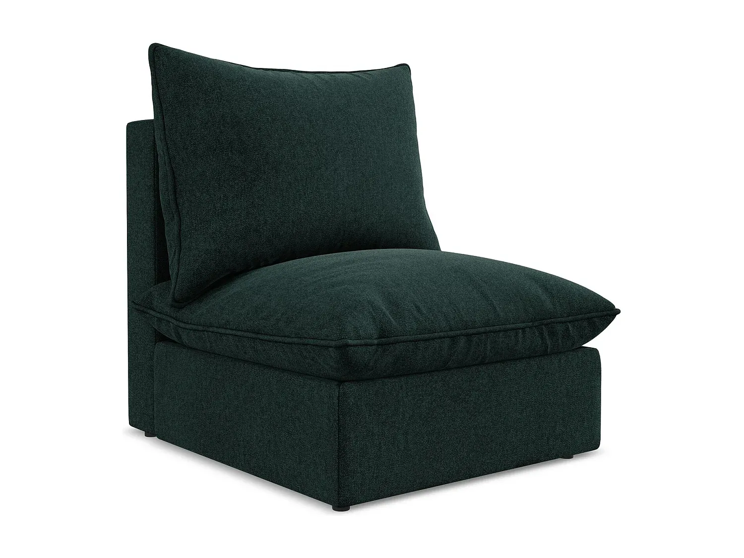Sofa & Sessel,Bereich Sessel,Sessel mit gerader Rückenlehne-livilume