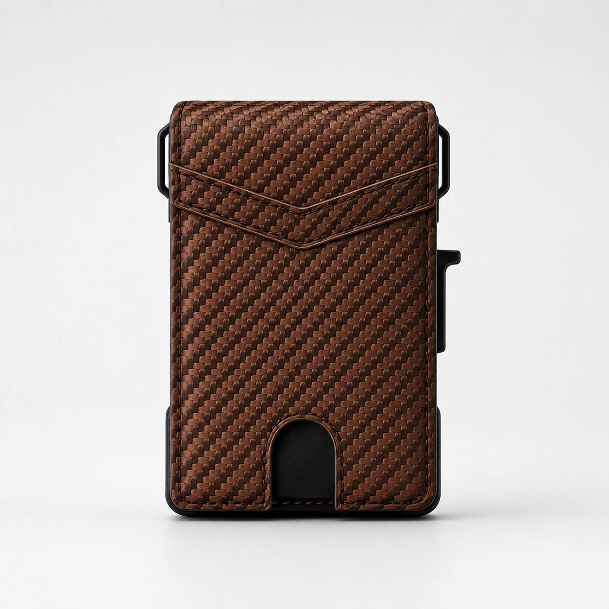 70%OFF-Tokavera® Minimalist Wallet - Maximum Capacity. Minimal Footprint.