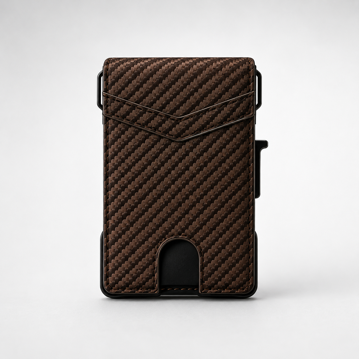 70%OFF-Tokavera® Minimalist Wallet - Maximum Capacity. Minimal Footprint.