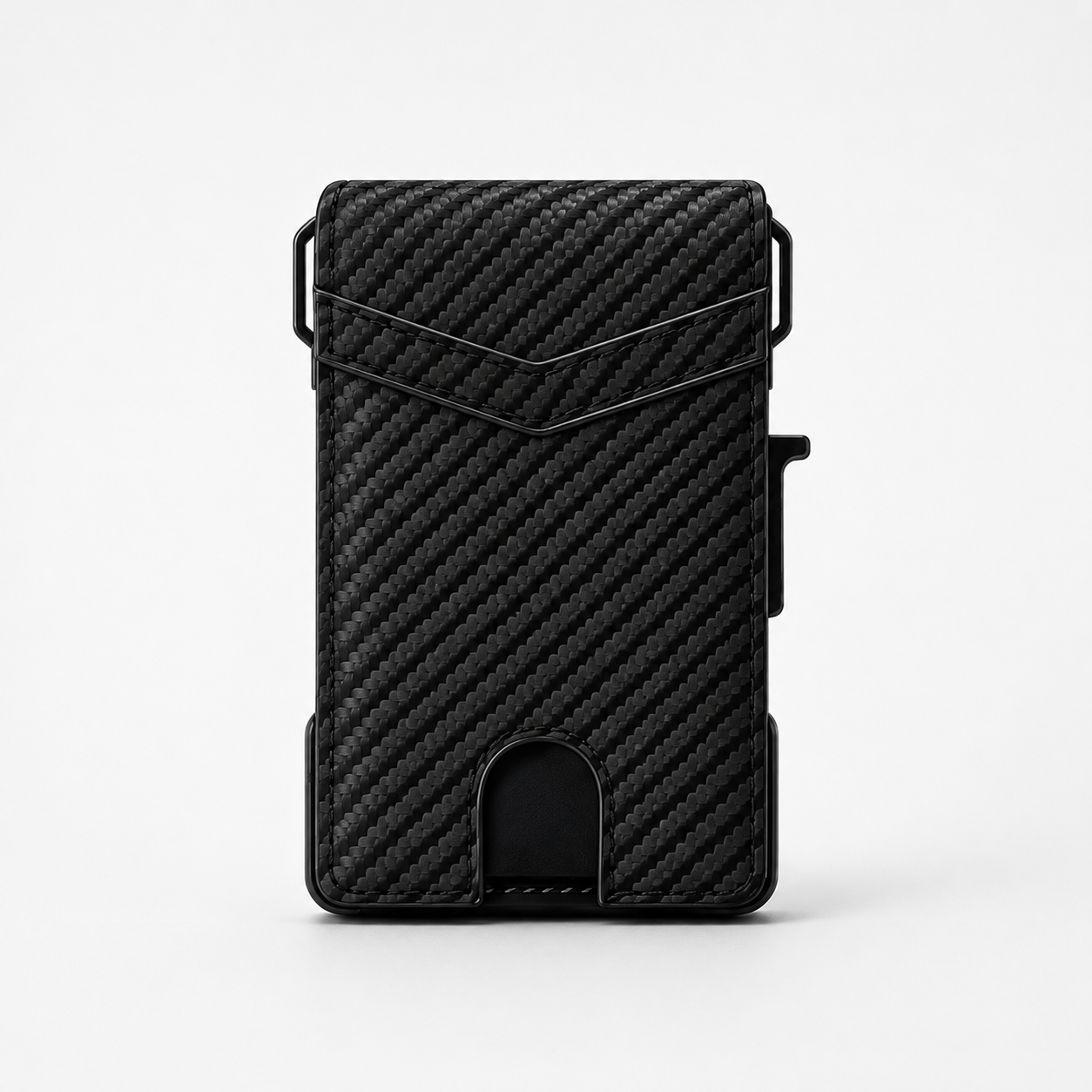 70%OFF-Tokavera® Minimalist Wallet - Maximum Capacity. Minimal Footprint.