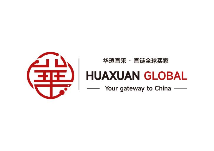 Huaxuan