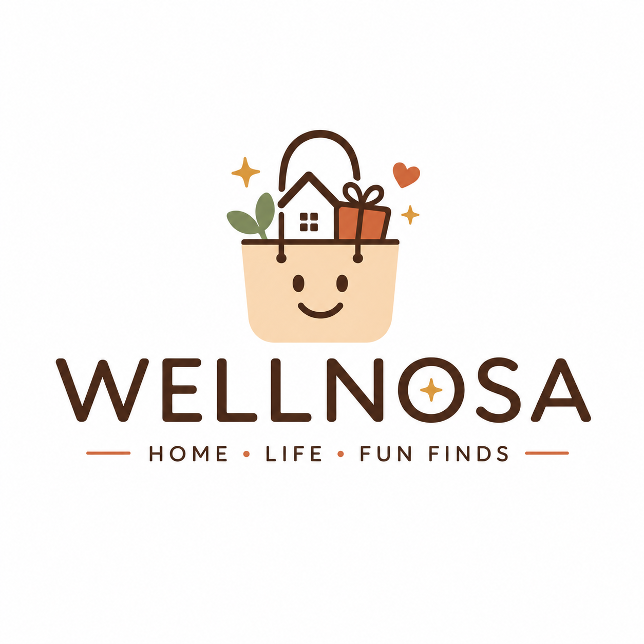 Wellnosa