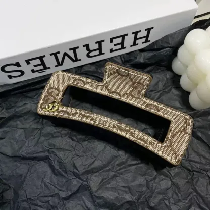 [Copy]hairpin[special freebies for loyal clients]