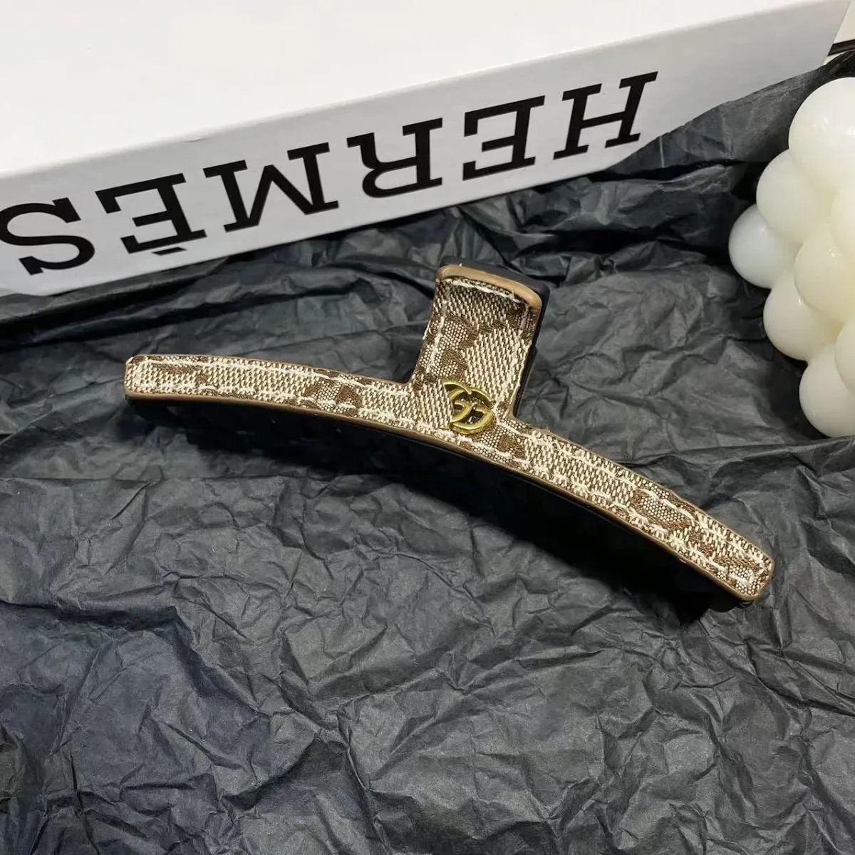 [Copy]hairpin[special freebies for loyal clients]