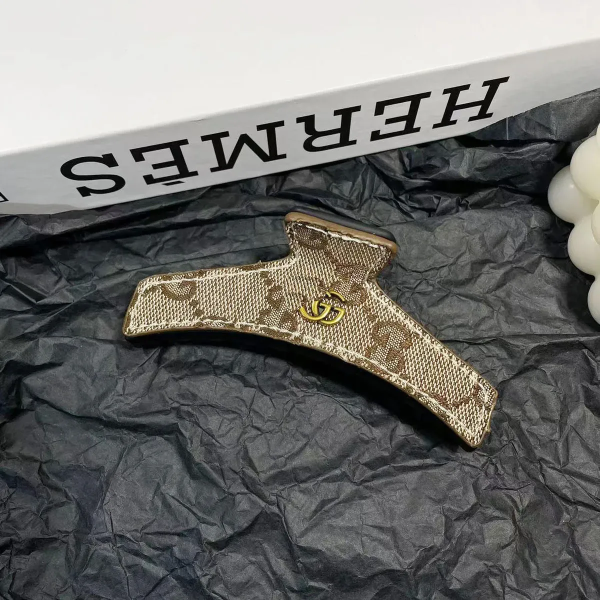 [Copy]hairpin[special freebies for loyal clients]