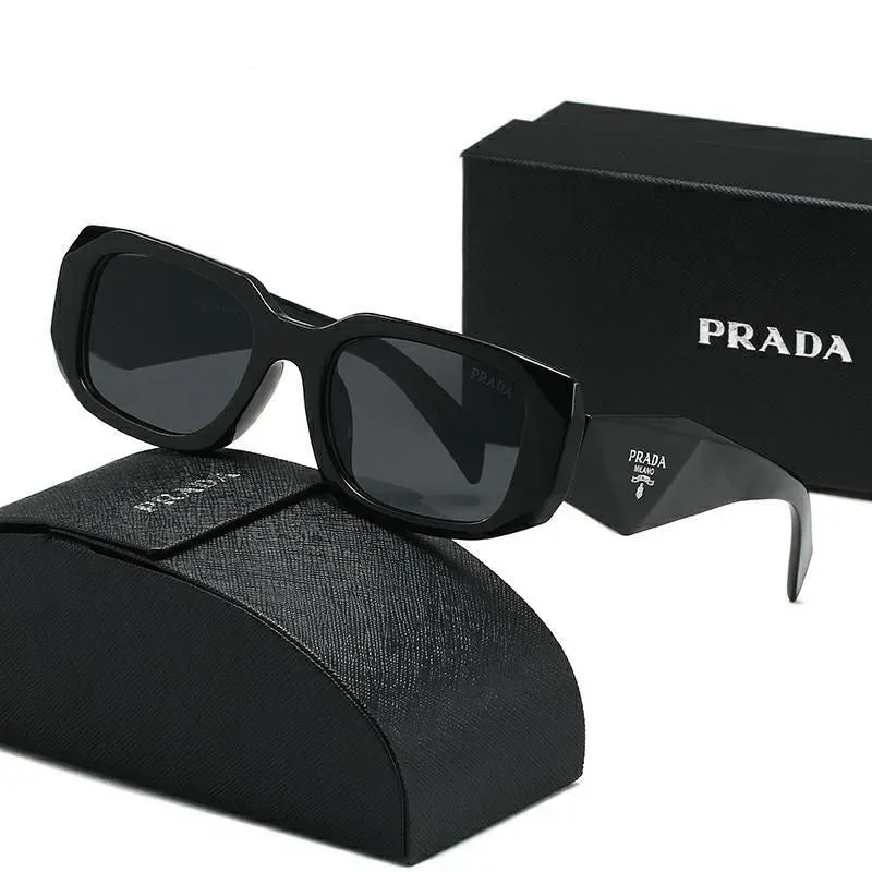 Fashion trend classic small square ink blots[special freebies for loyal clients]