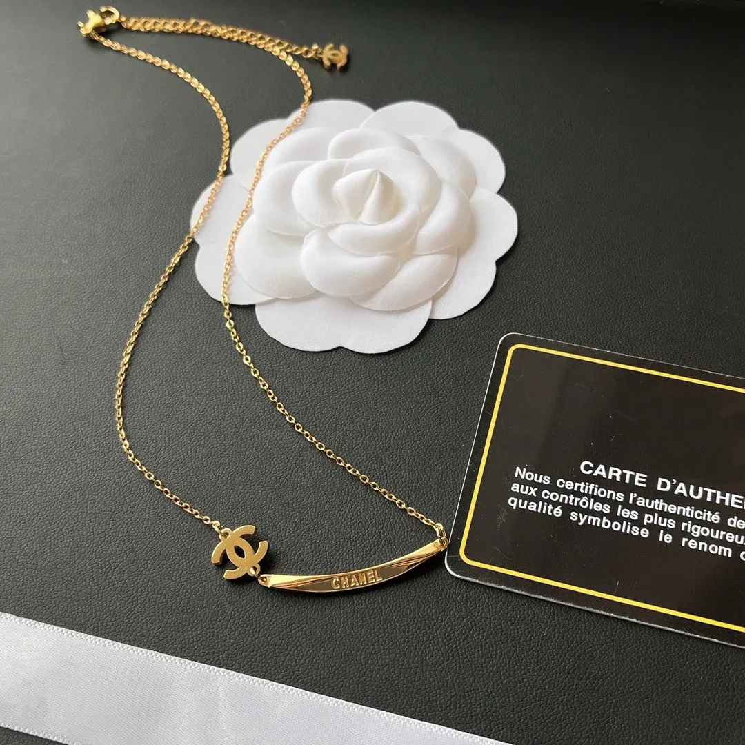 Women's Fashionable And Exquisite Necklaces[special freebies for loyal clients]