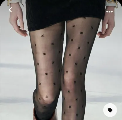 STOCKINGS TIGHTS PANTYHOSE[special freebies for loyal clients]