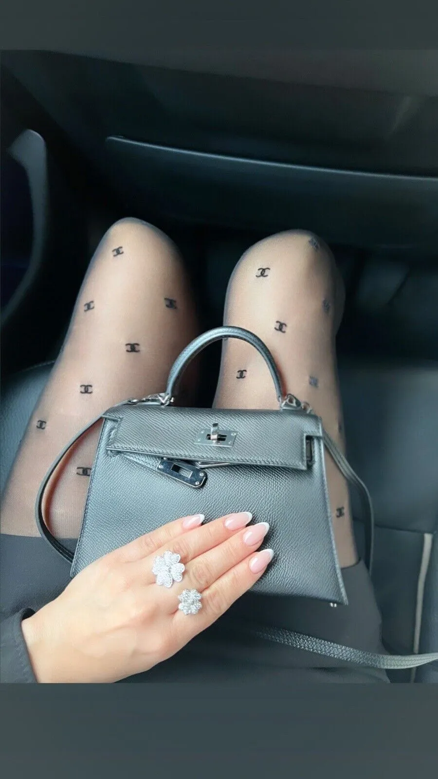 STOCKINGS TIGHTS PANTYHOSE[special freebies for loyal clients]