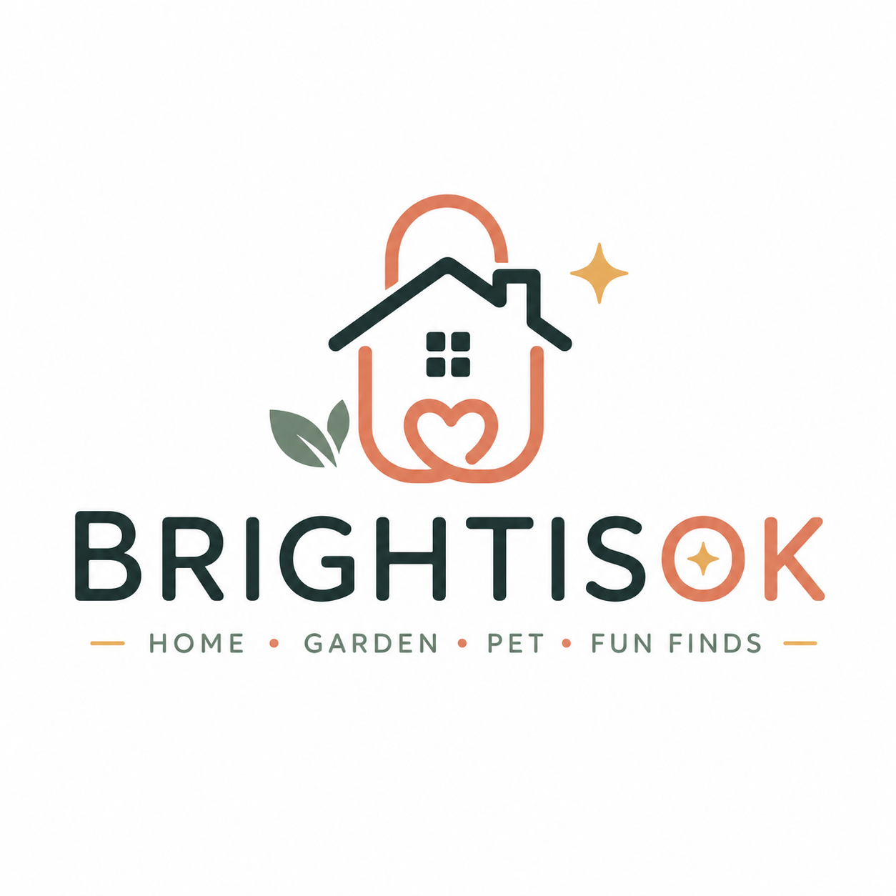Brightisok