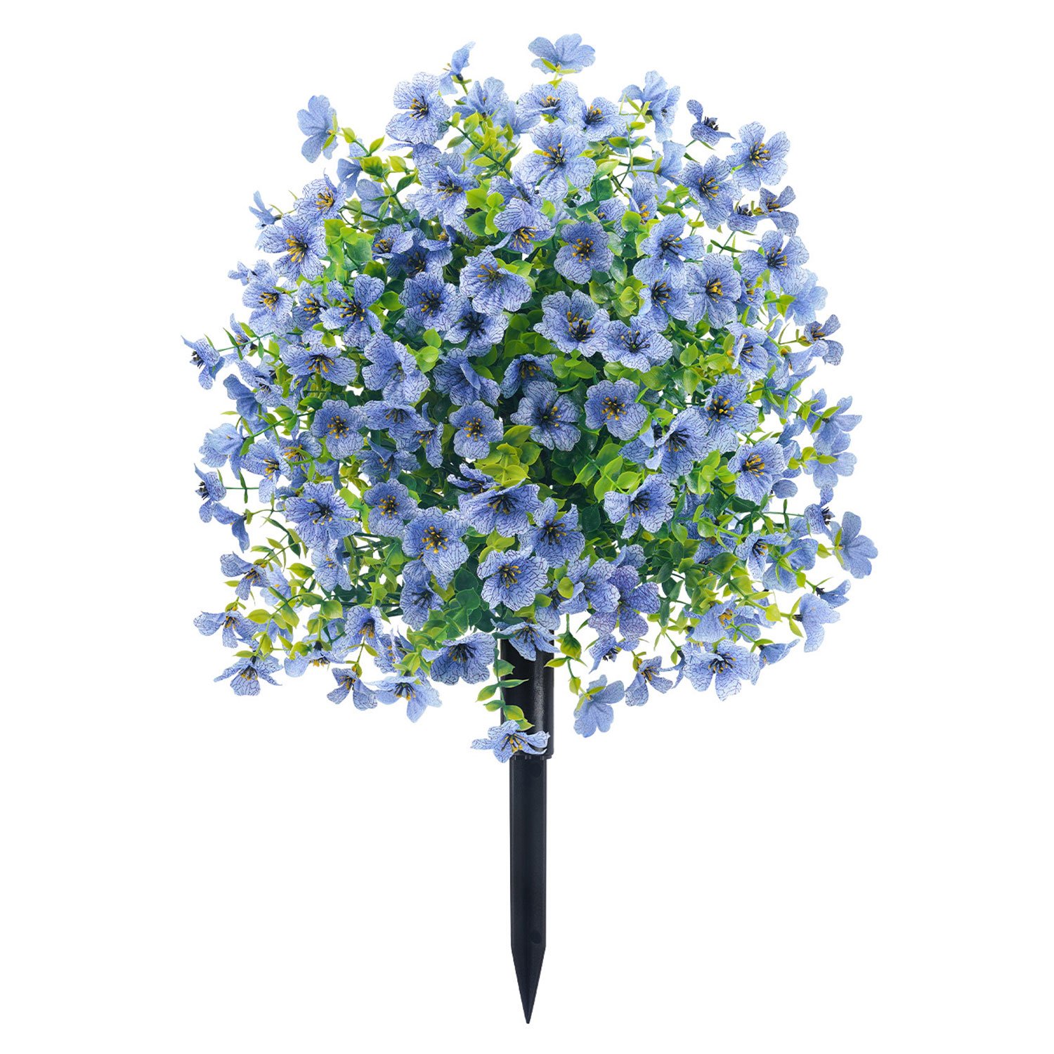 Last Day Promotion! 🔥Outdoor/Indoor UV Resistant & Waterproof Artificial Flower Decor