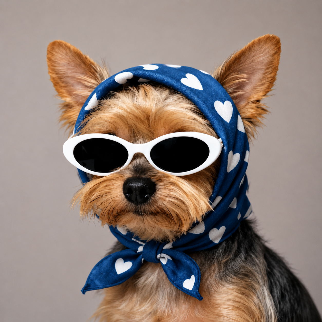 Pet Supplies