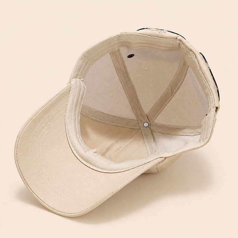 🔥 44% OFF – Hook Shades Baseball Cap |  Built for Fishing, Boating & Outdoor Adventures😎