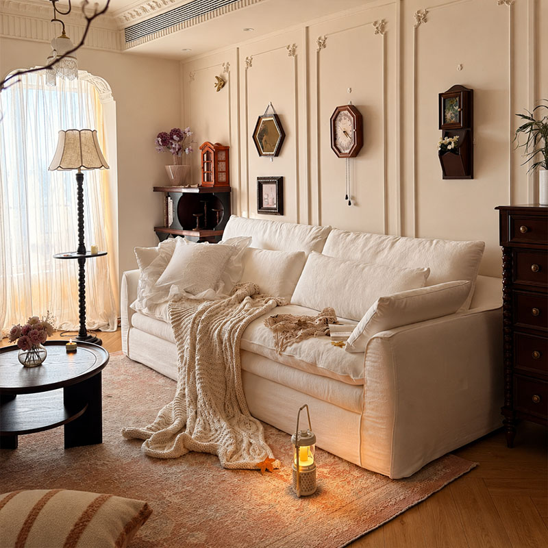 Home & Garden Decor