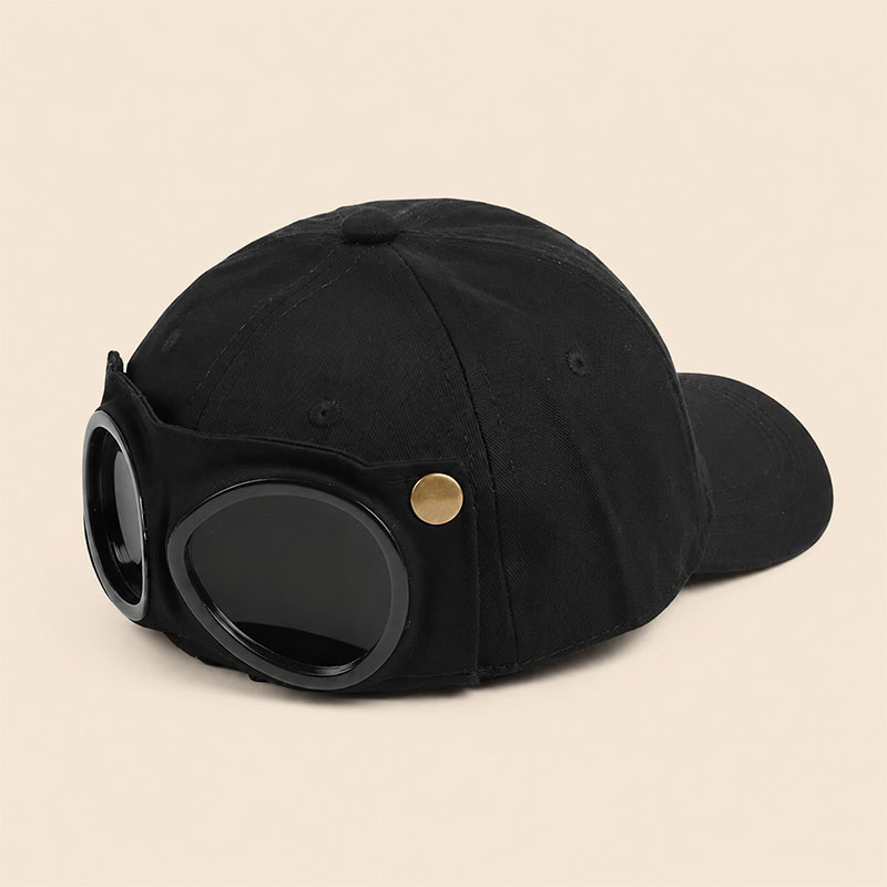 🔥 44% OFF – Hook Shades Baseball Cap |  Built for Fishing, Boating & Outdoor Adventures😎