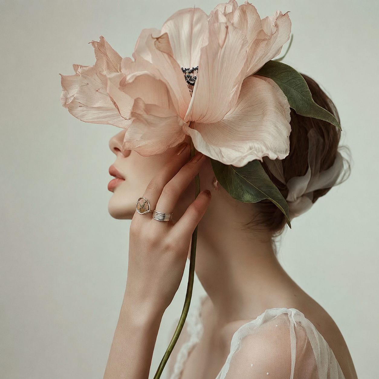 Beauty & wellness