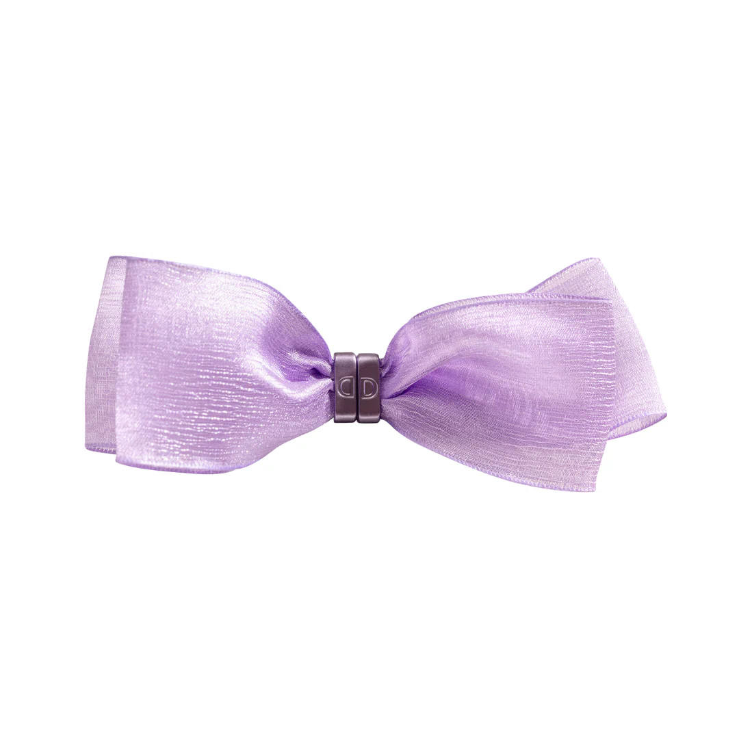 Orvelta™ Magnetic Bow Hair Clip 🎀