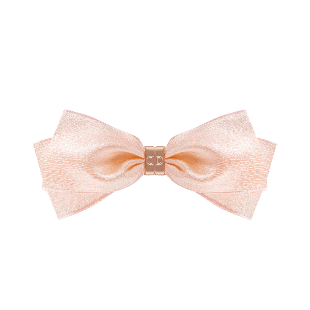 Orvelta™ Magnetic Bow Hair Clip 🎀