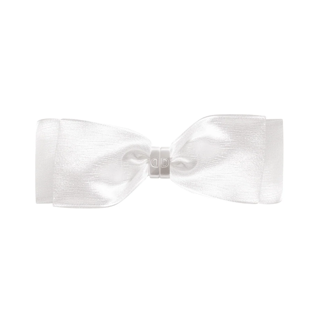 Orvelta™ Magnetic Bow Hair Clip 🎀