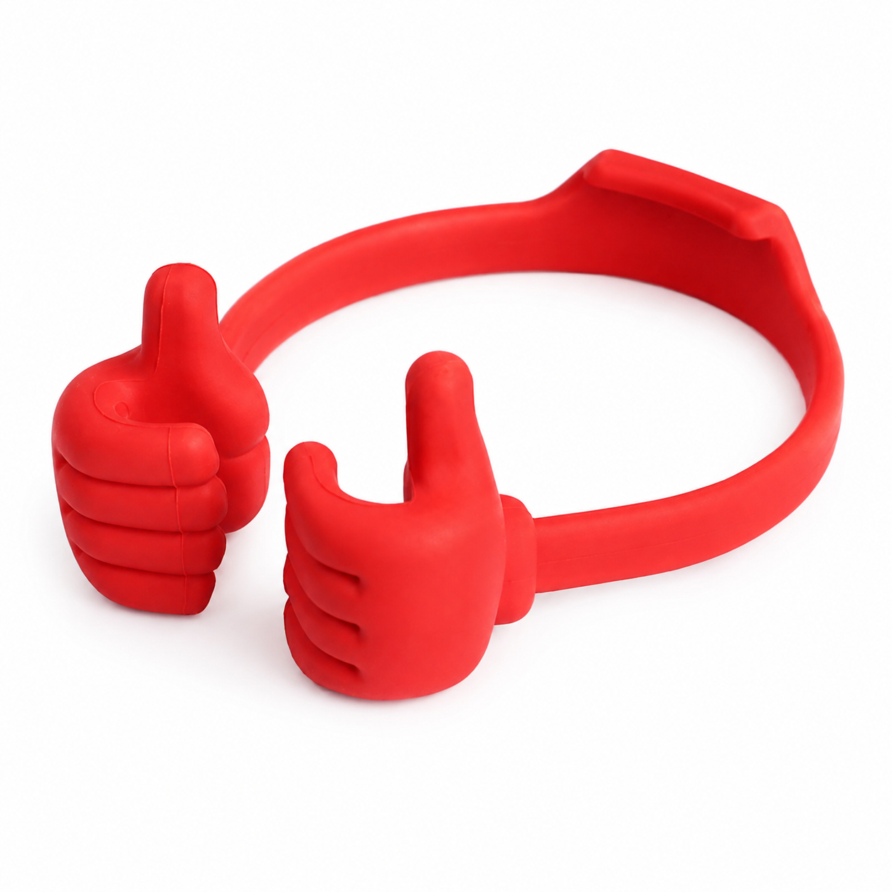 💥 LAST DAY 70% OFF -Thumbs Up Lazy Phone Stand