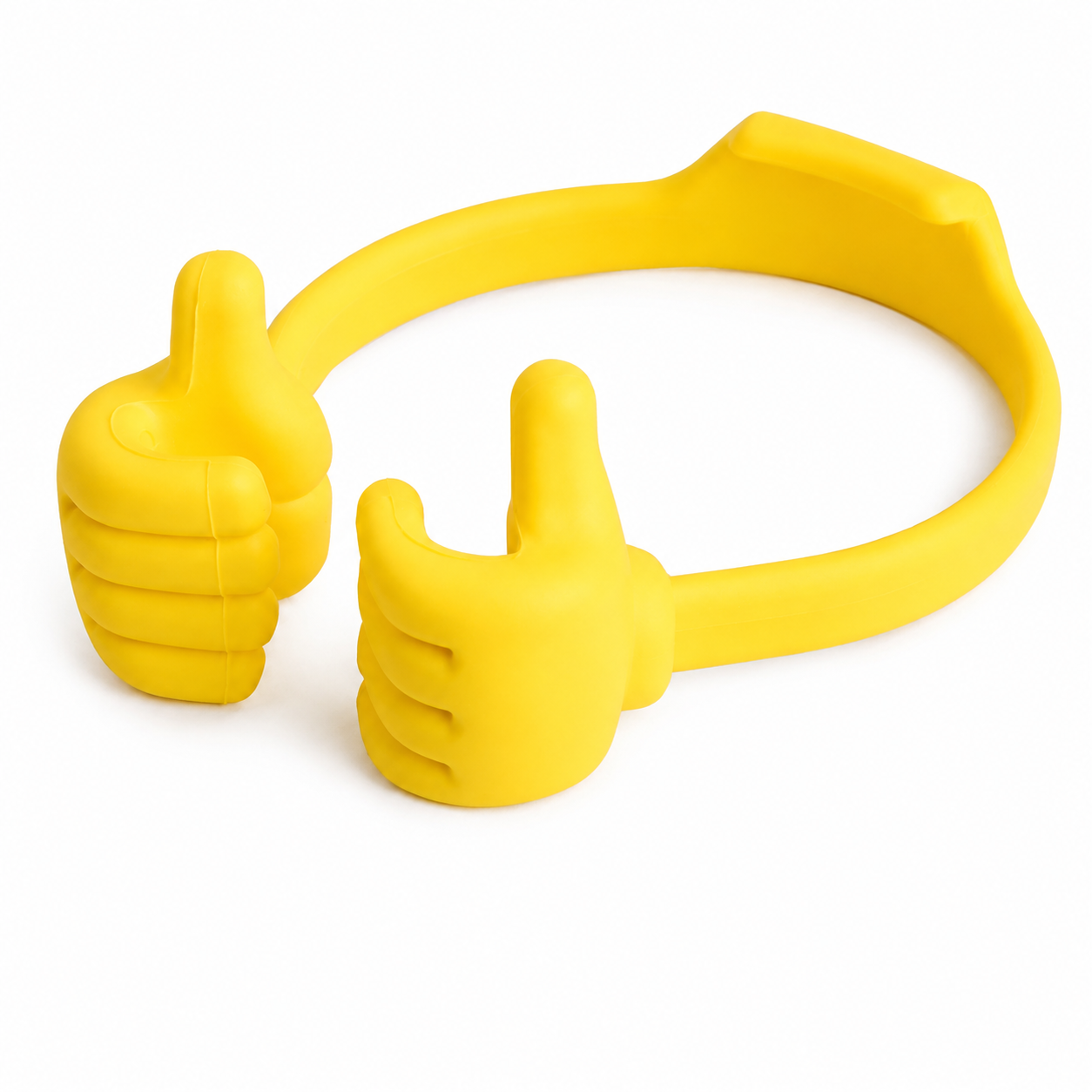 💥 LAST DAY 70% OFF -Thumbs Up Lazy Phone Stand