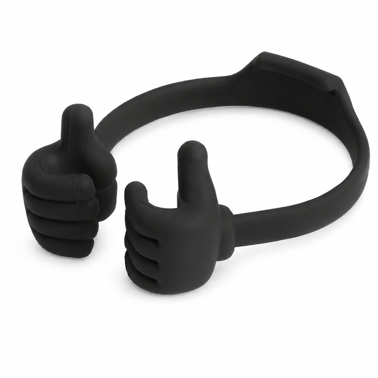 💥 LAST DAY 70% OFF -Thumbs Up Lazy Phone Stand