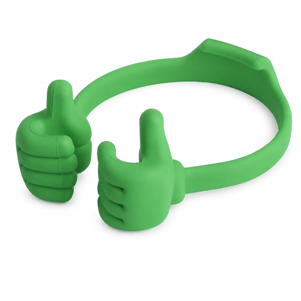 💥 LAST DAY 70% OFF -Thumbs Up Lazy Phone Stand